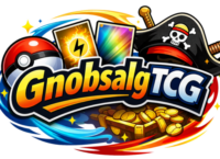 GnobsalgTCG